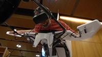 virtual-reality-allows-humans-to-fly-like-birds