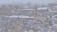 snow-blasts-mideast
