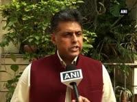 china-objects-to-pm-modis-arunachal-visit-india-slams