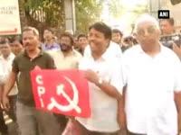 veteran-cpi-leader-govind-pansare-passes-away