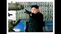 north-korea-conducts-an-artillery-and-landing-exercise-observed-by-kim-jong-un