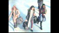 uk-police-appeal-to-find-syria-bound-schoolgirls