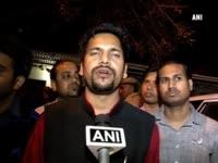 burari-police-in-delhi-lathicharge-aap-workers-files-fir-against-two-mlas