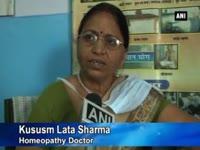 suspected-swine-flu-case-reported-in-jandk