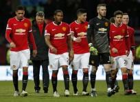 Manchester United
