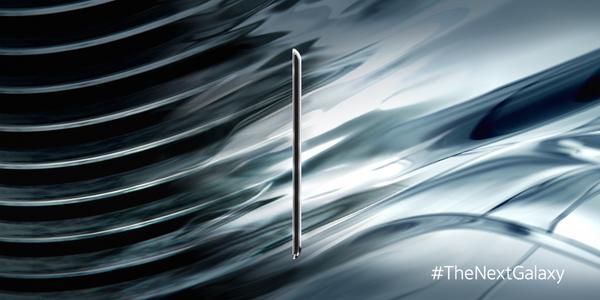 Samsung Galaxy S6: What #TheNextGalaxy Teasers Mean To Us? See All Videos, Images, Tweets