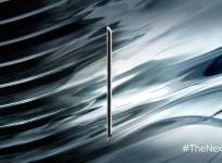 Samsung Galaxy S6: What #TheNextGalaxy Teasers Mean To Us? See All Videos, Images, Tweets