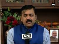 discussions-on-with-pdp-to-form-govt-in-jk-confirms-bjp
