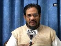 politicos-express-grief-on-demise-of-govind-pansare-call-for-strict-action-against-culprits