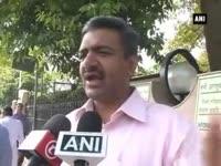 manish-sisodia-directs-djb-to-submit-report-on-problems-of-sewage-system-in-10-days