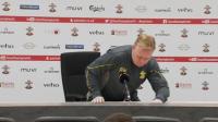 liverpool-victory-would-strengthen-top-four-finish-says-southamptons-koeman