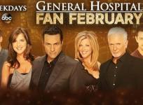 General Hospital