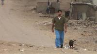 limas-vet-of-the-poor-brings-cheap-healthcare-to-slum-dogs