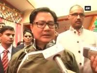 pms-visit-to-arunachal-shouldnt-create-problem-he-will-visit-again-kiren-rijiju