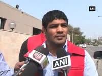 wrestler-sushil-kumar-meets-manish-sisodia-discusses-ideas-for-development-of-sports-in-delhi
