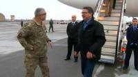us-secretary-of-defense-in-kabul