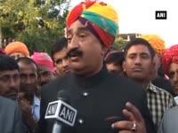 india-pakistan-unite-with-cross-border-royal-wedding-in-jaipur
