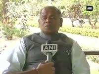former-bihar-cm-manjhi-extends-greetings-to-nitish-for-his-chief-ministerial-stint