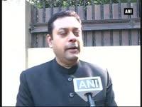 reactions-pour-in-as-nitish-kumar-set-to-take-oath-as-bihar-cm-on-feb-22