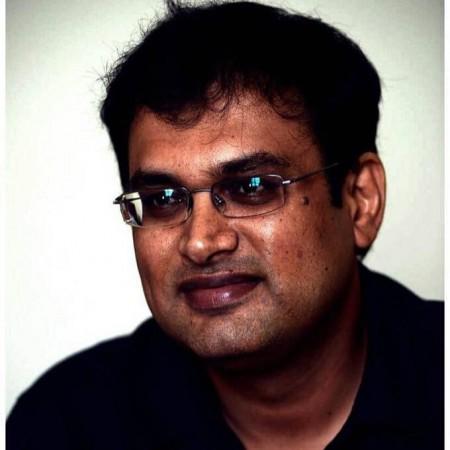 Vamsi Vakkantham Vamsi