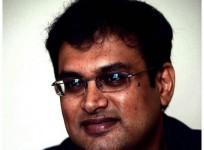 Vamsi