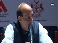 acid-attack-perpetrators-to-be-jailed-for-ten-years-says-rajnath-singh