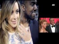 kanye-west-aays-beyonce-hangs-pics-of-powerful-kim-k-on-wall-for-inspiration