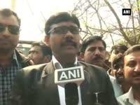 burari-incident-aap-may-move-court-if-police-doesnt-take-action