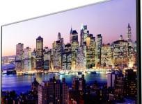 Vu Launches 15 New TVs In India Starting From Rs. 9,000 To Rs. 9 Lakh; Exclusively Available On Flipkart