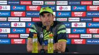 pakistan-captain-sees-faults-all-round