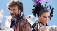 superstar-rajinikanth-to-romance-aishwarya-rai-for-the-second-time