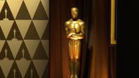 oscars-american-sniper-behind-favorites-boyhood-birdman
