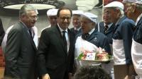 hollande-promises-farmers-they-wont-be-forgotten