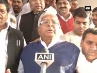 lalu-hopes-family-alliance-with-mulayam-is-auspicious-for-bihar-politics