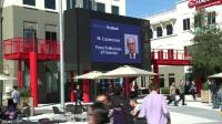 french-interrior-minister-in-silicon-valley-to-talk-terrorism