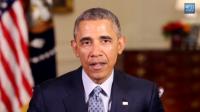 obama-begins-sales-pitch-on-trade-to-wary-u-s-public