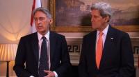 ukraine-conflict-to-dominate-talks-as-kerry-lands-in-london