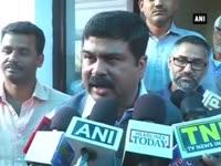 corporate-espionage-case-petroleum-minister-on-santanu-saikias-allegations