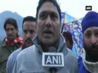 jammu-and-kashmir-campaign-viral-disease-swine-flu-ngo-hospitals