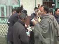 ngo-spreads-awareness-about-swine-flu-in-j-and-k