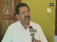 corporate-espionage-case-politicos-call-for-through-probe-into-santanu-saikia-allegations