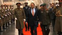 new-u-s-defense-chief-visits-afghanistan