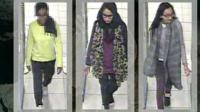 cameron-deeply-concerned-about-syria-bound-schoolgirls