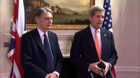 us-and-britain-mulling-extra-sanctions-against-russia