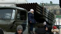 exhibition-shows-evidence-of-russian-presence-in-ukraine