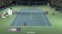 halep-beats-pliskova-in-dubai-final