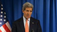 kerry-outlines-u-s-and-uk-strategies-to-tackle-militants