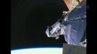 astronauts-prep-iss-parking-spots-for-space-taxis