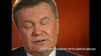 amid-massive-anti-kiev-rally-yanukovich-speaks-of-return