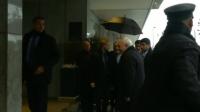 iranian-foreign-minister-zarif-arrives-in-geneva-for-nuclear-talks